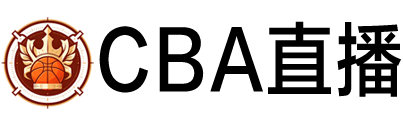 24直播网